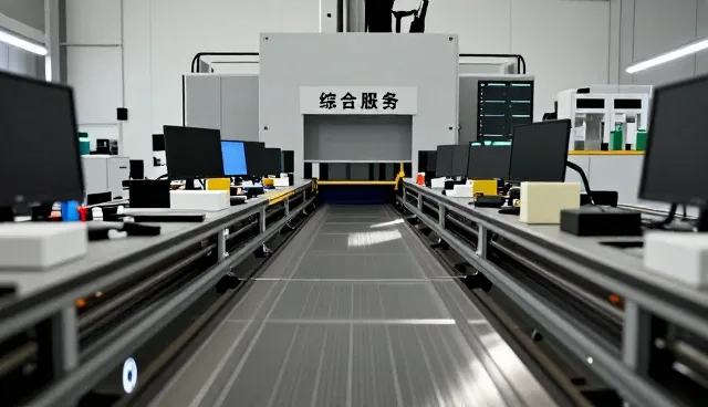 安丘市智澜泳池设备有限公司