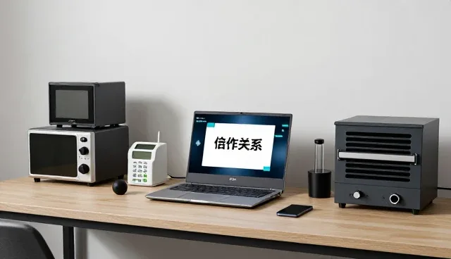 智能恒温泳池系统在生产线配套中的应用趋势