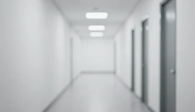 生产线配套中能源效率提升的常见问题与解决方案