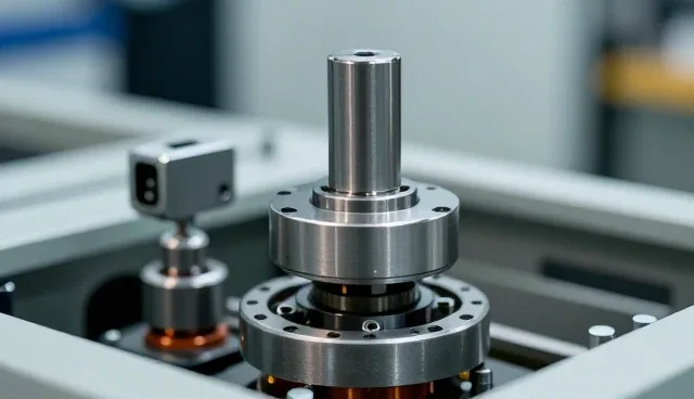 市政工程需求推动产品创新